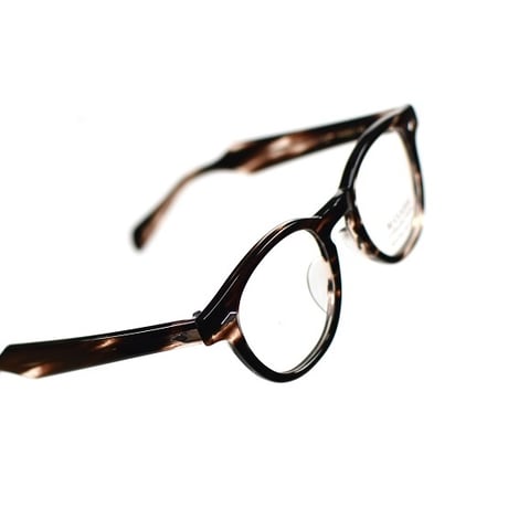 BJ Classic Collection  JAZZ 44　C-30