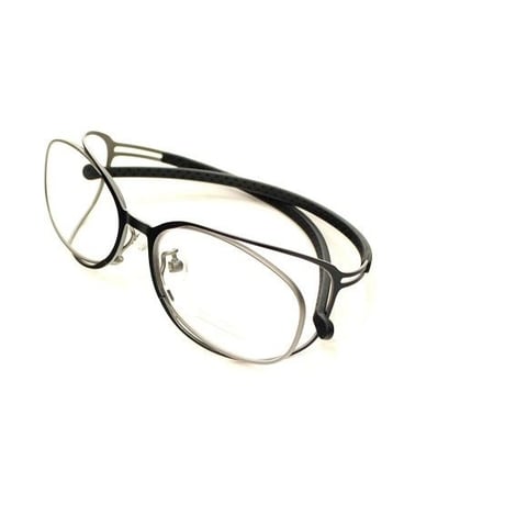 spec espace ES-1861 K　01