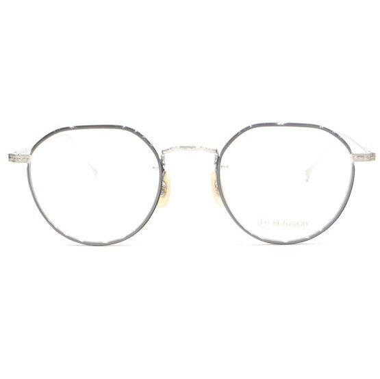 H-FUSION HFL-621 03 | chiyoopt