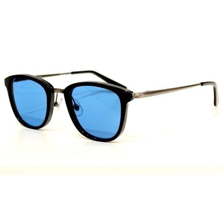 NEW.　SUN　KEYSTONE　C1