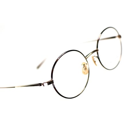 BJ Classic Collection PREM-126S NT　C-1-2