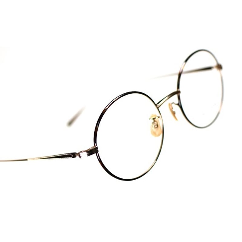 BJ Classic Collection PREM-126S NT C-1-2 | chiy