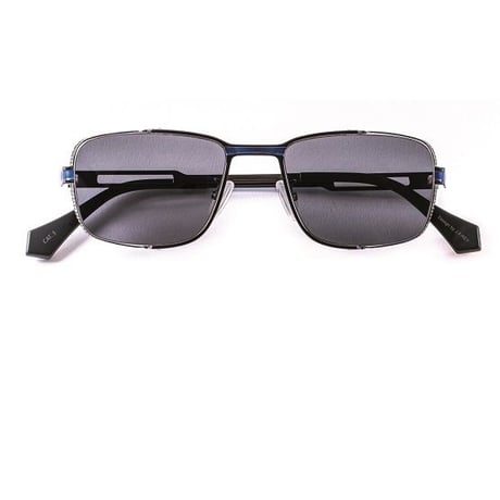 DS　HEARTMAN　0020 SOL