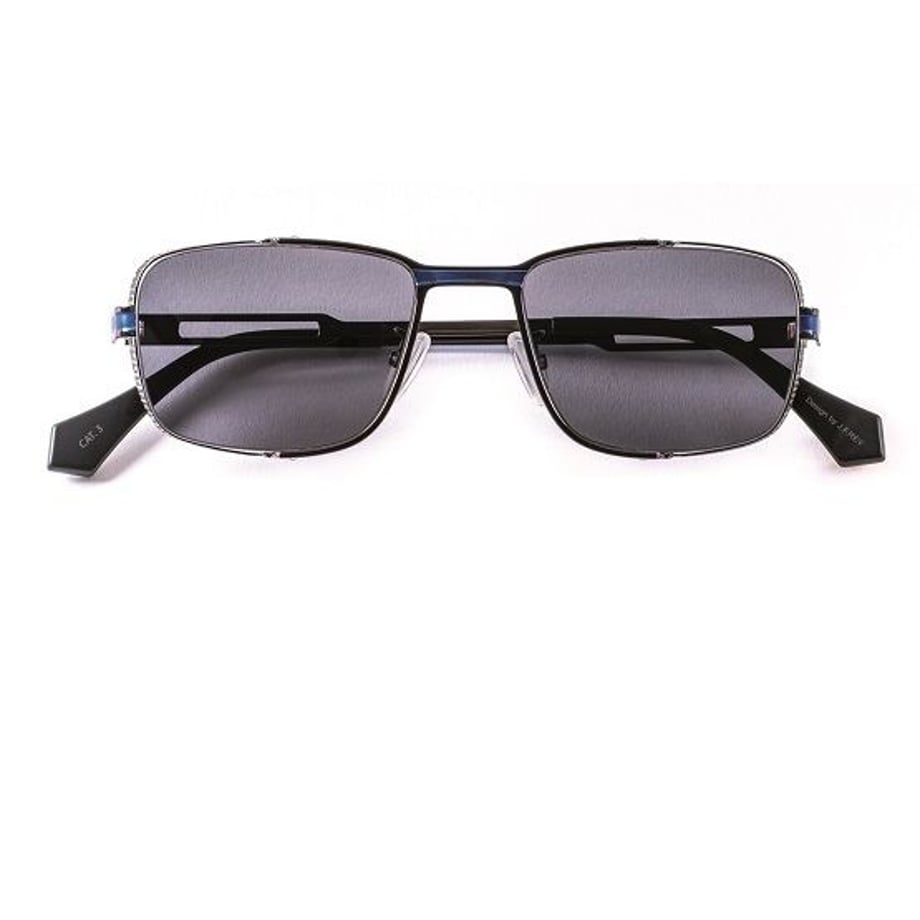 5d6656f5e5628104f7d05f86