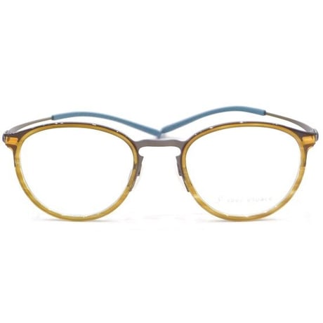 spec espace ES-2172　06