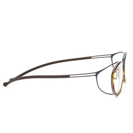 spec espace  ES-7090　08