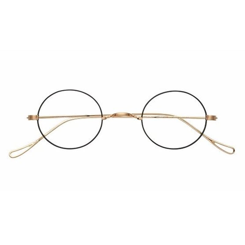 BJ Classic Collection PREM-111ST C-6-5R | chiy