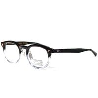 BJ Classic Collection CE-582 MP　C-8