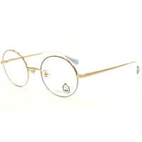 Seacret Remedy　S-019 Iris　Col.05