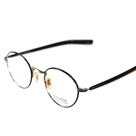 BJ Classic Collection PREM-114S F PT　C-1-1