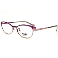 J.F.REY　　BOZ　BOUNTY　7080