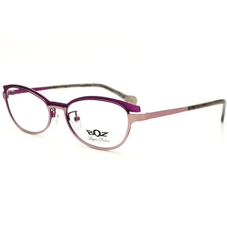 J.F.REY　　BOZ　BOUNTY　7080