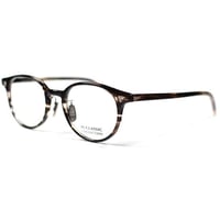 BJ Classic Collection P-510N MP　C-30