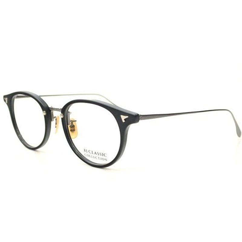 BJ Classic Collection COM-510N-NT C-1M-15 | chi
