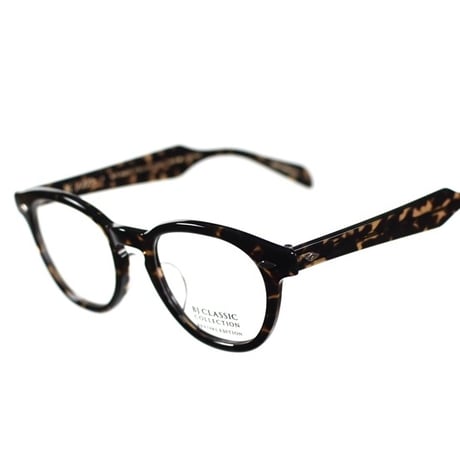 [数量限定カラー] BJ Classic Collection  JAZZ 48　C-2026 LIMITED