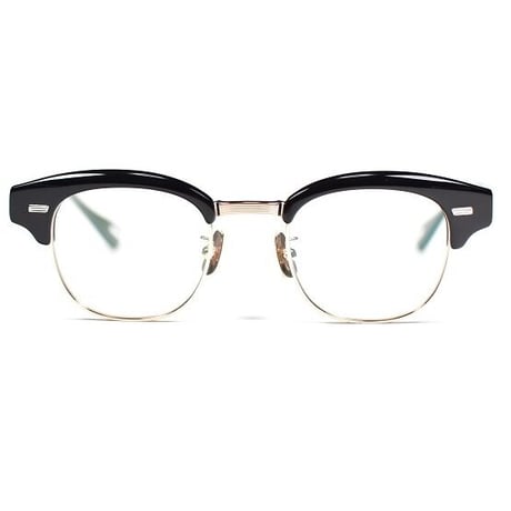 YUICHI TOYAMA.　U-151　OMA　Col.01