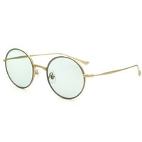 NEW.　SUN　OAKS　C4