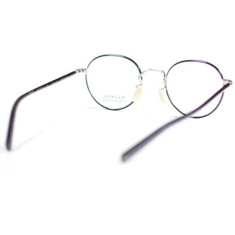 古代ソマチッド 楽天市場】ブルガリ 284231の通販