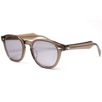 BJ Classic Collection  JAZZ 48　C-135　SM　[限定モデル]