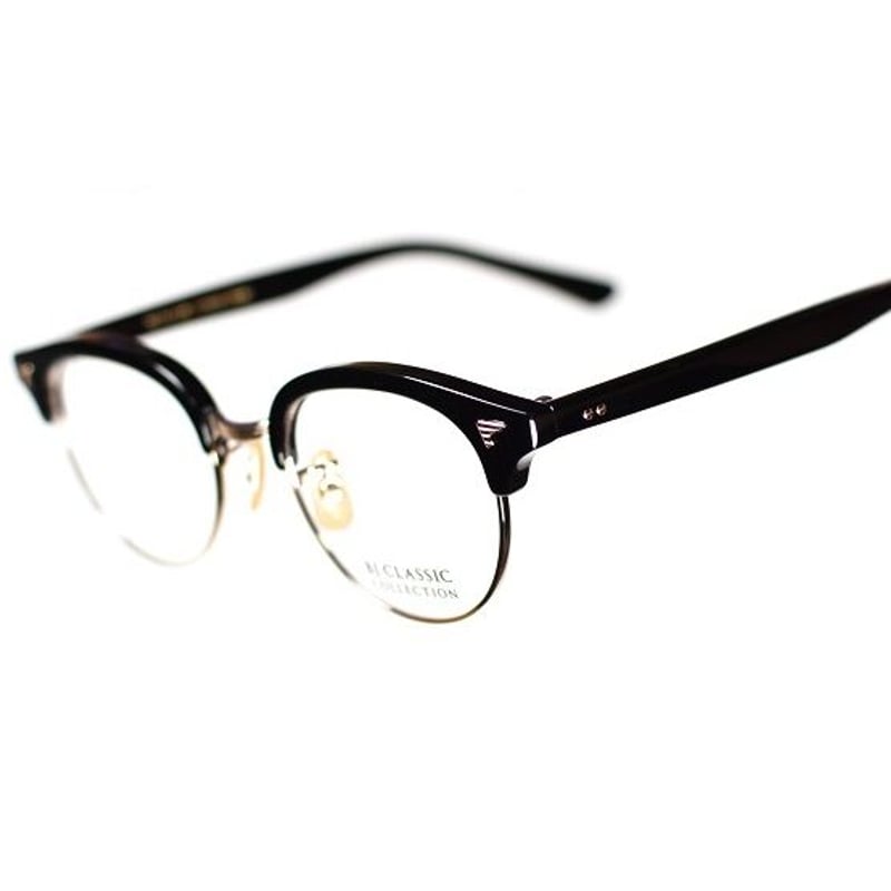 BJ Classic Collection S-841 C-1L | chiyoopt