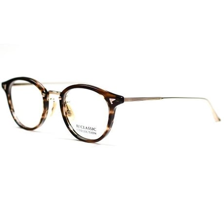 BJ Classic Collection COM-580 IT　C-30-1