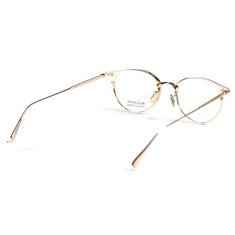 [SUPERIOR ROOM先行販売モデル]　BJ Classic Collection M-510N S IT　C-1-1F