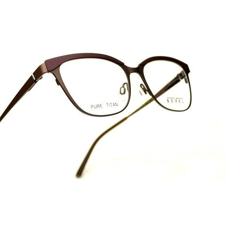 Bevel　8701　SYBIL　PUGT