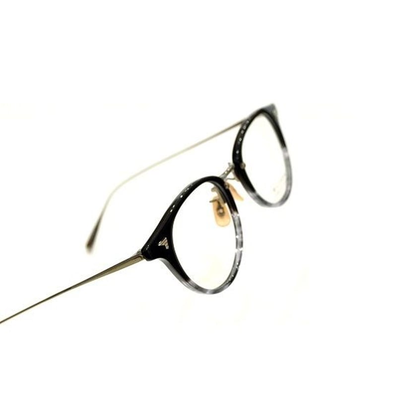 BJ Classic Collection COM-510N-NT C-110-15 | ch