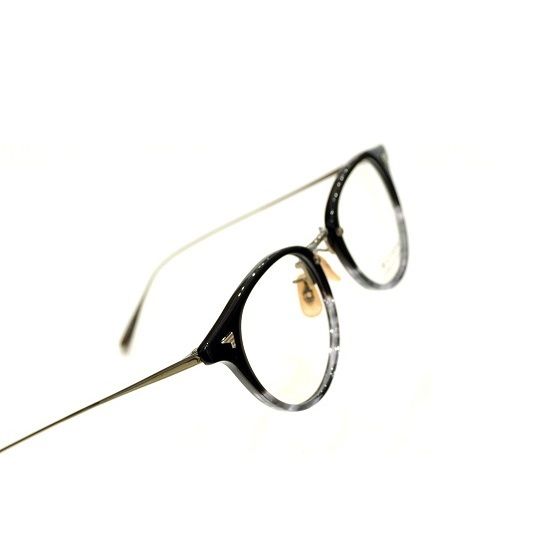 BJ Classic Collection COM-510N-NT C-110-15 | ch