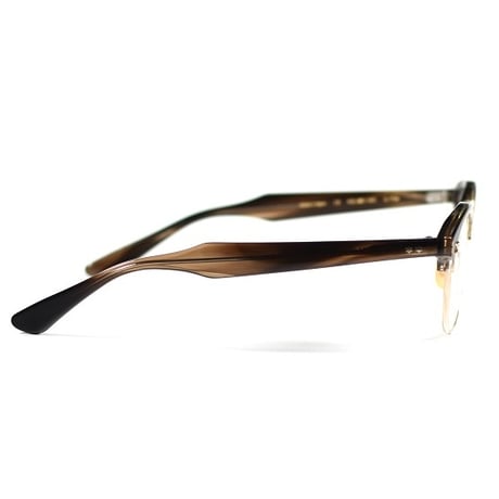 BJ Classic Collection　S-702　45　C-189-1