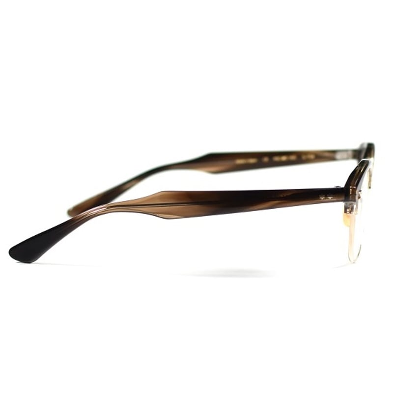 BJ Classic Collection S-702 45 C-189-1 | chiyoopt