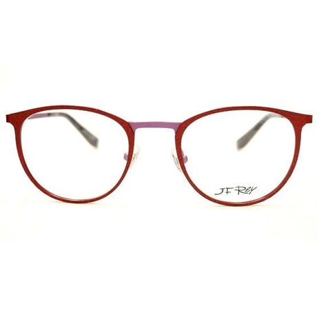 J.F.REY　　JF2655　3070