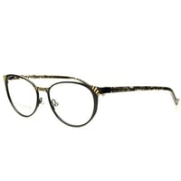 VOLTEFACE　JUICE　0055