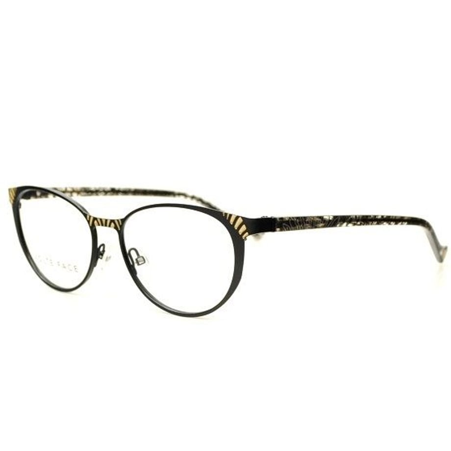 5a6b0601c8f22c44b6000865