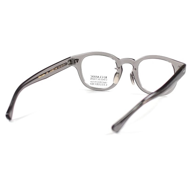 BJ Classic Collection CE-551MP 44 C-19 | chiyoopt