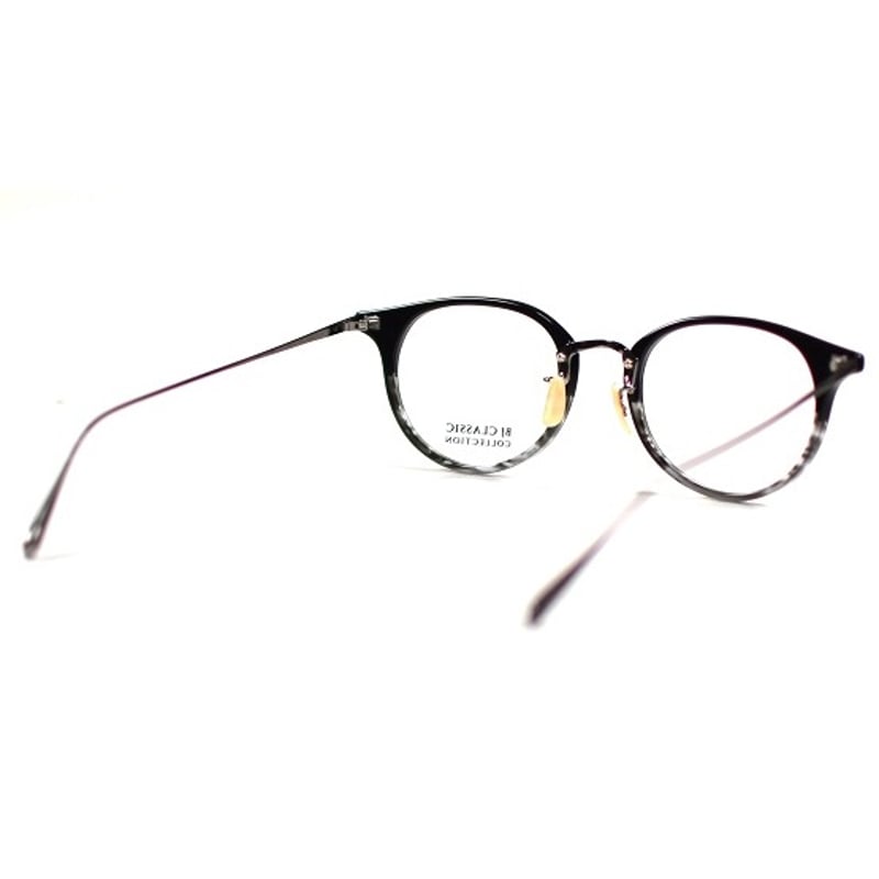 BJ Classic Collection COM-510N-NT 50 C-110-15 |