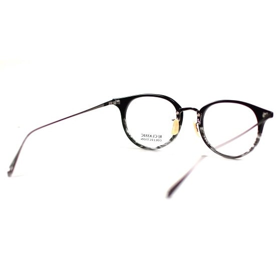 BJ Classic Collection COM-510N-NT 50 C-110-15 |