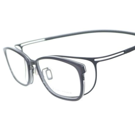 spec espace ES-2175　01
