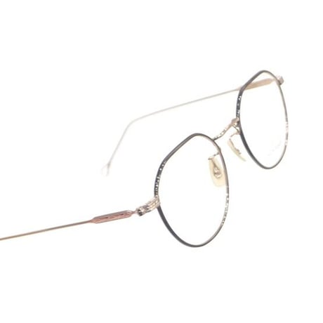 H-FUSION　HFL-621　04