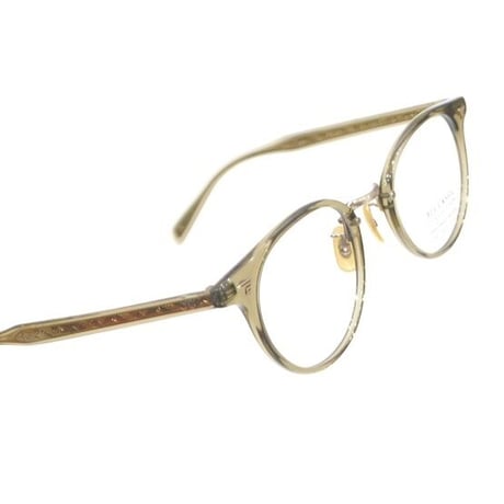BJ Classic Collection SHINBARI SH-C510N　C-119-1