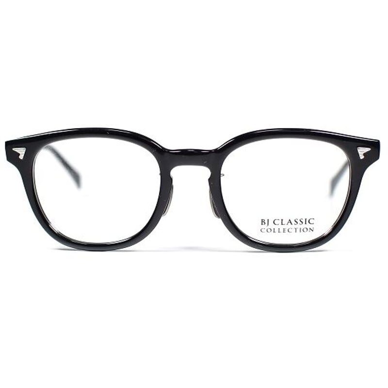 BJ Classic Collection P-571MP C-1 | chiyoopt
