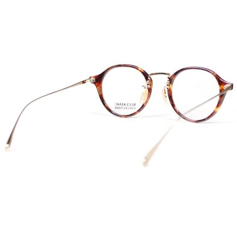 BJ Classic Collection COM-552NT C-2-6 | chiyoopt