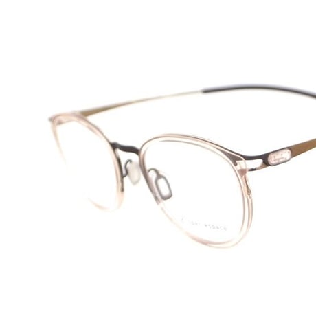 spec espace ES-2172　04