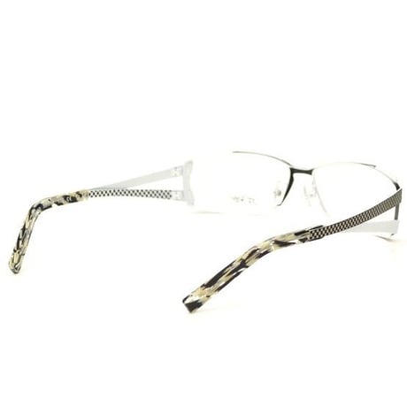 J.F.REY　JF2815　0010