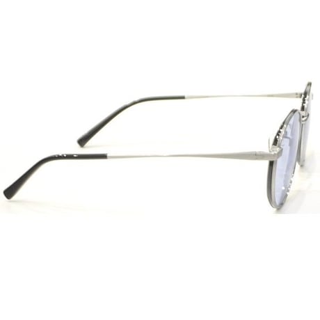 NEW.　SUN　　EARLE　C1