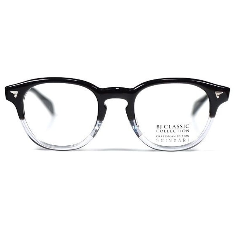 BJ Classic Collection SHINBARI SH-P569 C-8T | c