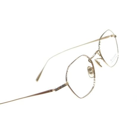 BJ Classic Collection PREM-140 NT　C-1