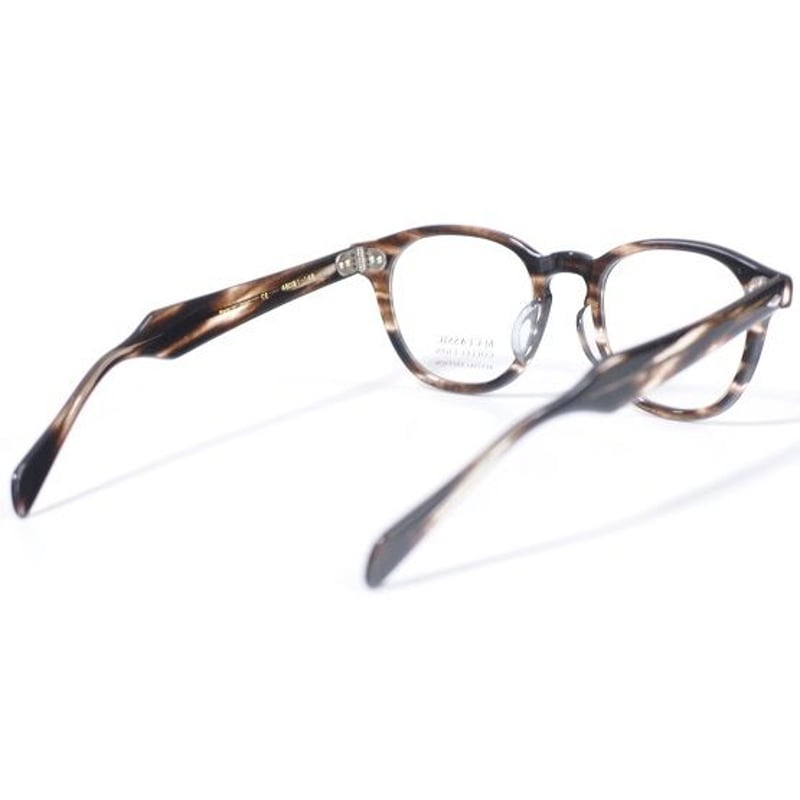 BJ Classic Collection JAZZ 48 C-30 | chiyoopt