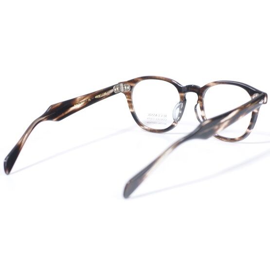 BJ Classic Collection JAZZ 48 C-30 | chiyoopt