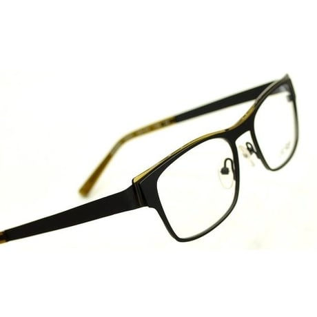 J.F.REY　JF2552　0045